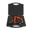 Num'axes Canicom GPS Collar de Adiestramiento para perros, , large indicador imagen numero 5