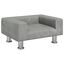 Cama Para Perro, , large indicador imagen numero 1