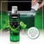 Arka Plants Green Fertilizante para acuarios, , large indicador imagen numero 2