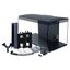 Acuario Marino 123 l para peces color Negro, , large indicador imagen numero 3