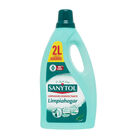 Sanytol Limpiador Desinfectante para hogares, , large image number null