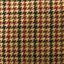Cama Para Perros, , large indicador imagen numero 4