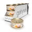 12 Latas x 85 g Gatynat Lata Pollo y Calabaza para gato - Pack ahorro, , large indicador imagen numero 4
