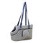 Bolso Transportín Para Mascotas, , large indicador imagen numero 3