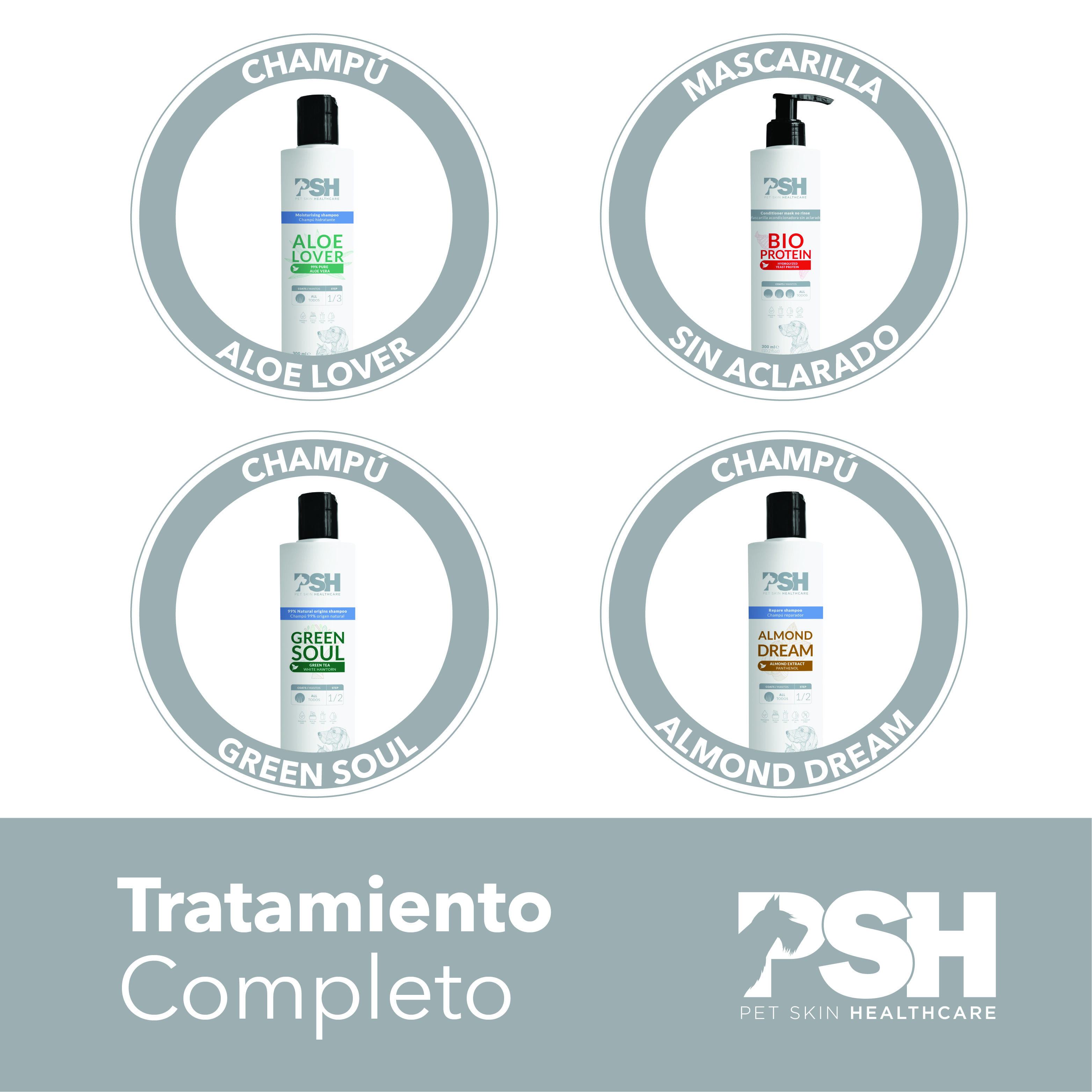 PSH Sky Pink Eau de Parfum 50 ml, , large Imagen numero 5