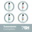 PSH Sky Pink Eau de Parfum 50 ml, , large indicador imagen numero 5