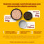 55 g Almo Nature HFC Atún con Lenguado en Gelatina sobre para gatos, , large indicador imagen numero 4