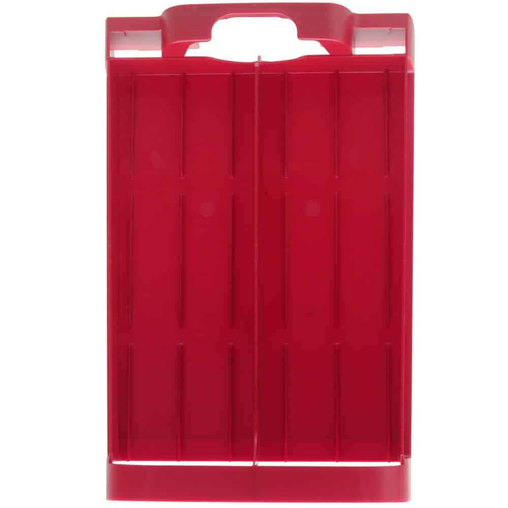 Fluval Marco de Pre Filtro para Fluval 207/307, , large Imagen numero 1
