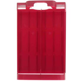 Fluval Marco de Pre Filtro para Fluval 207/307