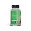 Pet line antiinflamatorio artipets para perros y gatos, , large indicador imagen numero 2