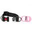 Collar MyPetCare para perro color Negro, , large indicador imagen numero 1