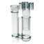Skimmer Superficie para filtros mochila para acuario Fluval AquaClear AC 20/30/50, , large indicador imagen numero 2