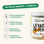 Wild Balance suplemento levadura de cerveza para mascotas, , large indicador imagen numero 2