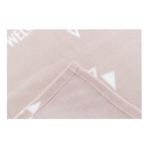 Trixie Junior Blanket Manta para perros, , large Imagen numero 2