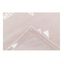 Trixie Junior Blanket Manta para perros, , large indicador imagen numero 2