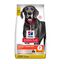 Hill's Science Plan Perfect Digestion Adult large Pollo pienso para perros, , large indicador imagen numero 1