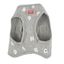 Arnés Algo Vest para perros color Gris, , large indicador imagen numero 3