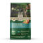 2 kg True Origins Wild Ocean River Salmón y Trucha pienso para gatitos, , large indicador imagen numero 1