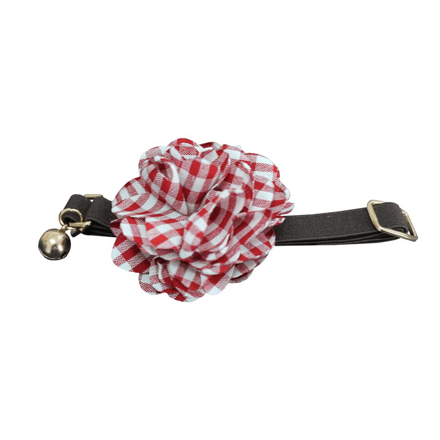 Cuello RUBY, , large Imagen numero 1