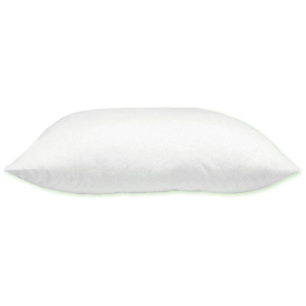 PETplus Relleno para colch&oacute;n y cama de perro de copos de fibra y espuma, , large Imagen numero 1