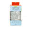 Colchoneta de gel refrescante estampado gris CARIBE WUAPU, , large indicador imagen numero 1