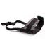 Bozal Pamppy con velcro Leopardo Multicolor para perros, , large indicador imagen numero 2