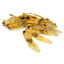 Orejas de conejo (Bolsa 250 g) - Snack natural para perros, , large indicador imagen numero 3