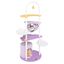 COSTWAY Árbol para Gatos Multinivel, Torre de Gato Grande de 158 CM con Marco de Metal, Perchero Superior, Plataformas para Saltar, Condominio y Túnel, Centro de Actividades Moderno para Gatos en Interior, , large indicador imagen numero 2