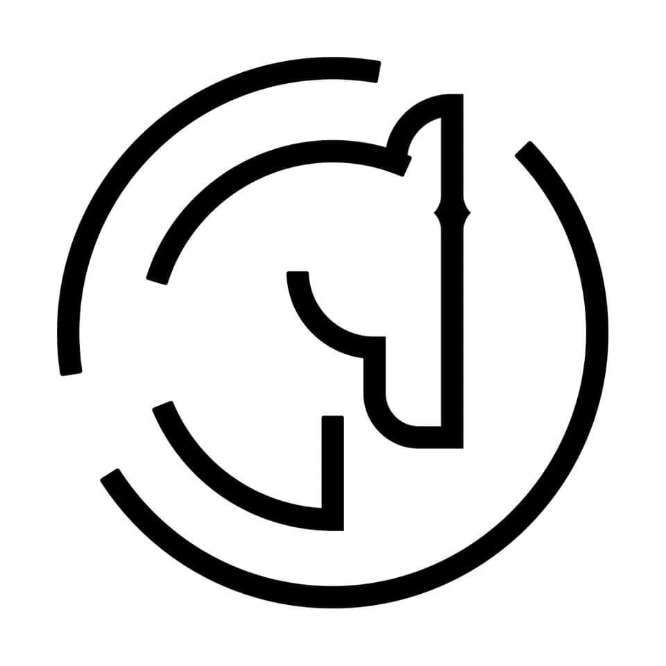 Guarnicioneria Los Nietos Pantalón Montero Clásico Color Camel Equipamiento Para El Caballo thumbnail