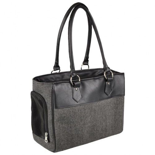 Bolso transportin shop