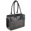 Bolso transportín de mascotas color Negro, , large indicador imagen numero 1