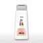 Champú para Gatos Limpieza Total - 300 ml - MD10 Collection, , large indicador imagen numero 1