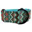 EGV - Collar Martingale 4 cm ancho, Collar galgo hecho a mano en Espa&ntilde;a (Cachemir), , large indicador imagen numero 1