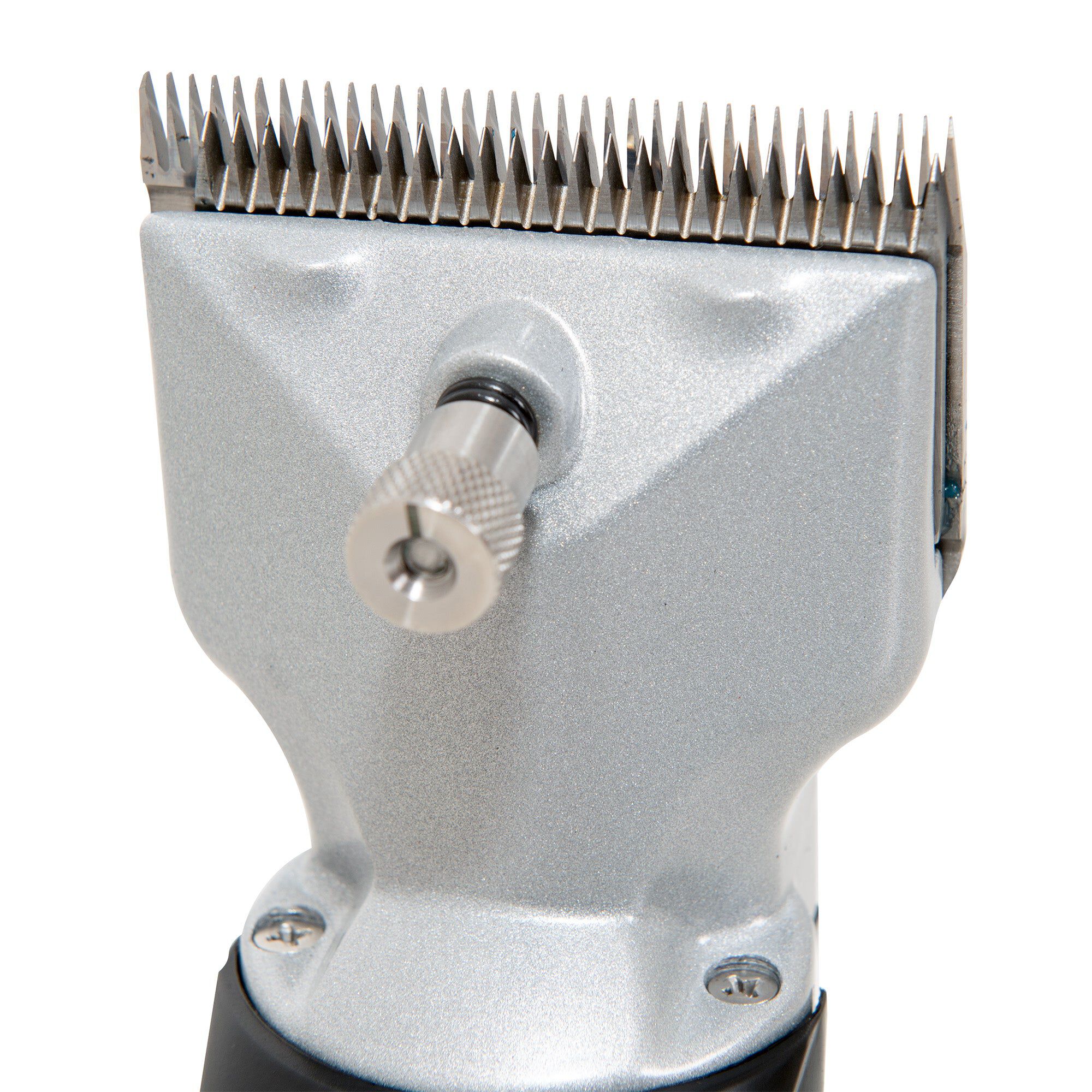 Ducha Port&aacute;til para Caballos con Esquiladora Inal&aacute;mbrica 12V y Accesorios, , large Imagen numero 4
