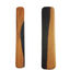 BIMORDISCOS Madera de Ébano para perros Pack 2 x L, , large indicador imagen numero 2