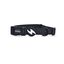 Collar para perro color Negro, , large indicador imagen numero 2