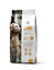 Pienso SUPREME PERROS COMPLET, , large indicador imagen numero 1