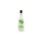 PET SHOW  Champú Neutro Algas Marinas 500 ml, , large indicador imagen numero 1
