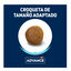 12 kg Advance Active Defense Pastor Alemán Adult pienso para perros, , large indicador imagen numero 3