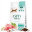 Optimeal Pienso seco para gatos esterilizados Pavo y Avena, , large indicador imagen numero 3
