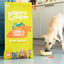 Edgard & Cooper Zanahoria y Calabacín pienso para perros, , large indicador imagen numero 3