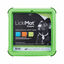 Outdoor Keeper Green Dog, , large indicador imagen numero 3