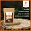 WILDFANG® Palo masticable de madera de café para perros, , large indicador imagen numero 3