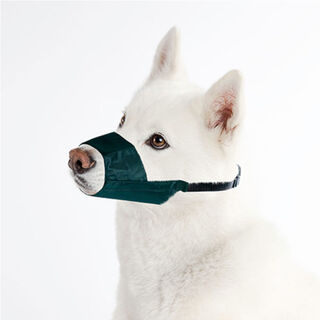 TK-Pet Exclusive Bozal para perros