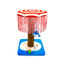 Kong PlaySpaces Catbana juguete para gatos, , large indicador imagen numero 1