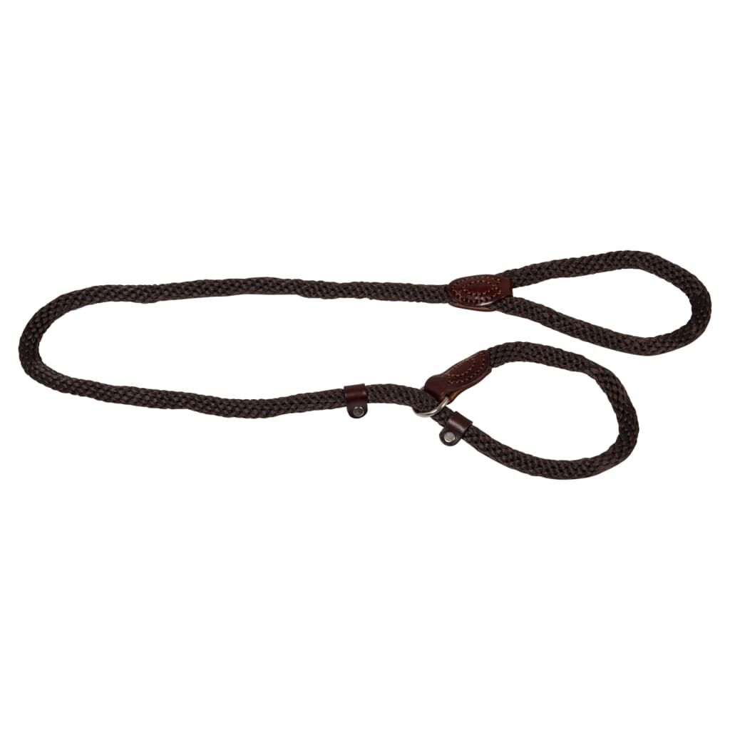 Correa Para Perros, , large Imagen numero 1