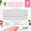 Pienso para Gatito Junior Catit Recipes - Receta de Aves para Kitten, 2 Kg, , large indicador imagen numero 4