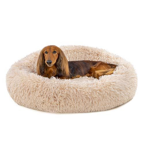 Donut  Caress CARESS  GRIS PEQUE&Ntilde;A, , large Imagen numero 2