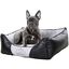 Cama Chiara para mascotas color Multicolor, , large indicador imagen numero 5