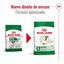 2 x 8 kg Royal Canin Mini 8+ Adult pienso para perros ¡Pack ahorro!, , large indicador imagen numero 3